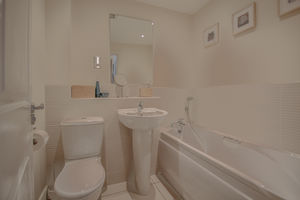 Photo 22- click for photo gallery